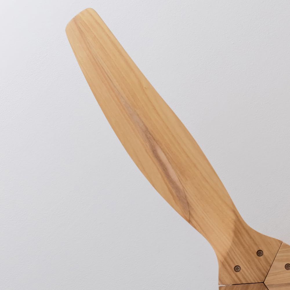 Wentylator sufitowy Cecotec EnergySilence Aero 5270 - 132 cm, 40W, cichy - obrazek 5