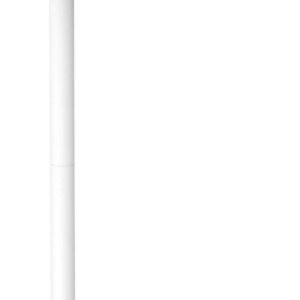 BONECO Air Shower F230 – Uniwersalny Wentylator Biały do Powietrznej Kąpieli