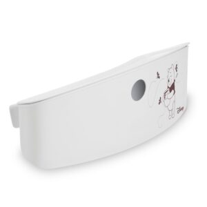 Hauck Highchair Box S Organizer Disney Kubuś Puchatek - Pudełko do Krzesełek