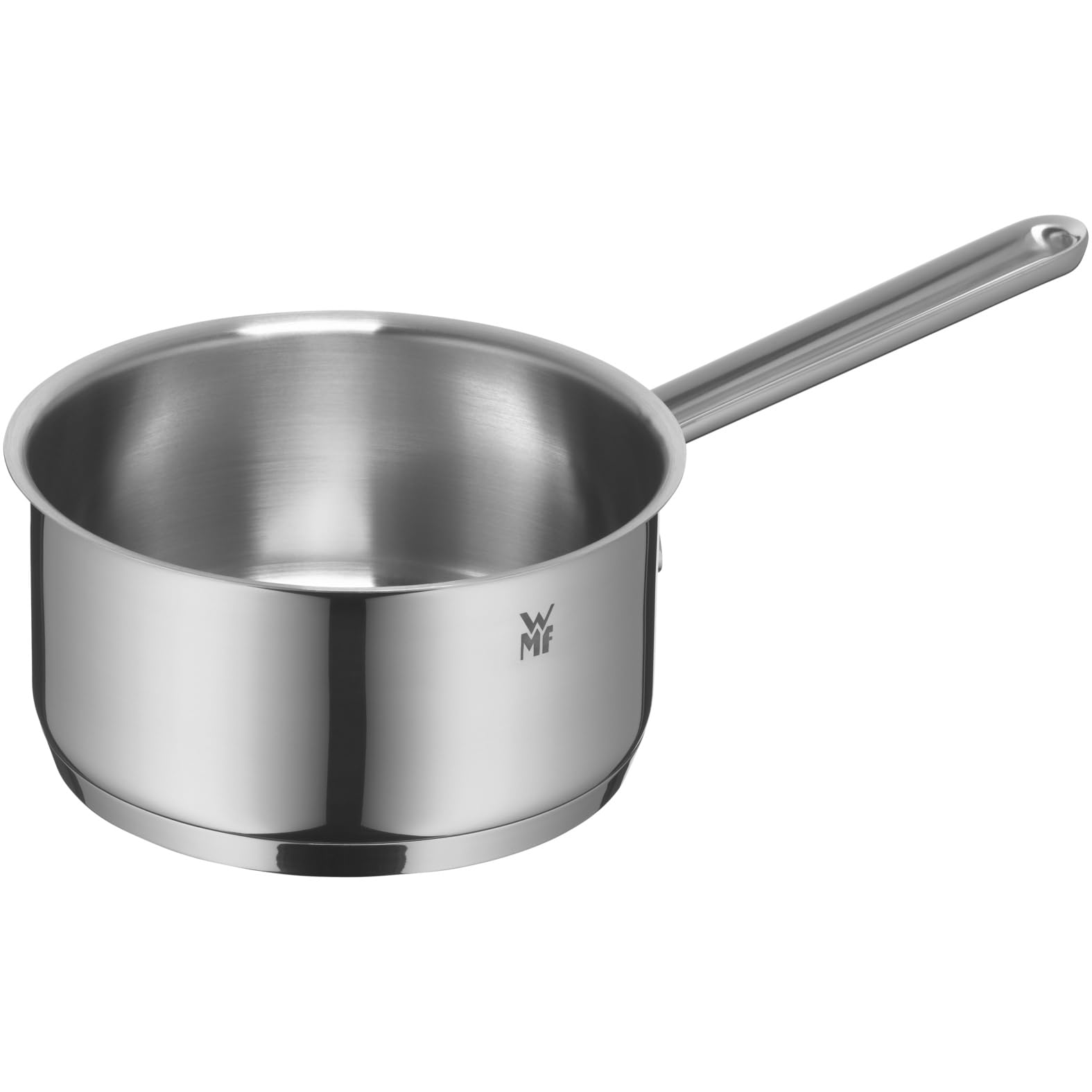 Wmf Provence Plus Zestaw Garnków, Stal Nierdzewna, Srebrny, 5 elementó - obrazek 9