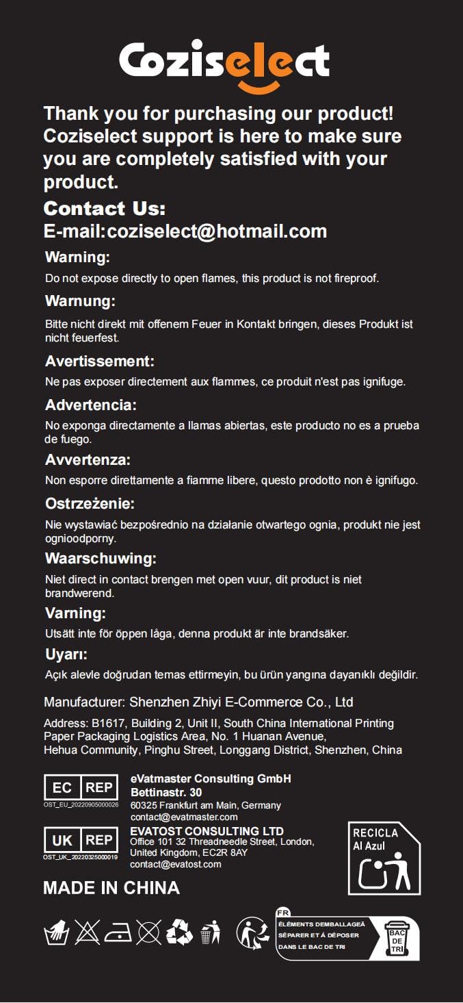 Zestawy łapek do garnków, żaroodporne łapki z kieszeniami antypoślizgo - obrazek 2