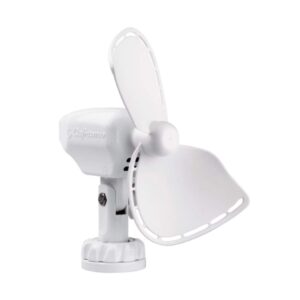 SEEKR Ultimate, 747DCWCS, Direct Wire 12 V, kompaktowy, bez grilla, ła