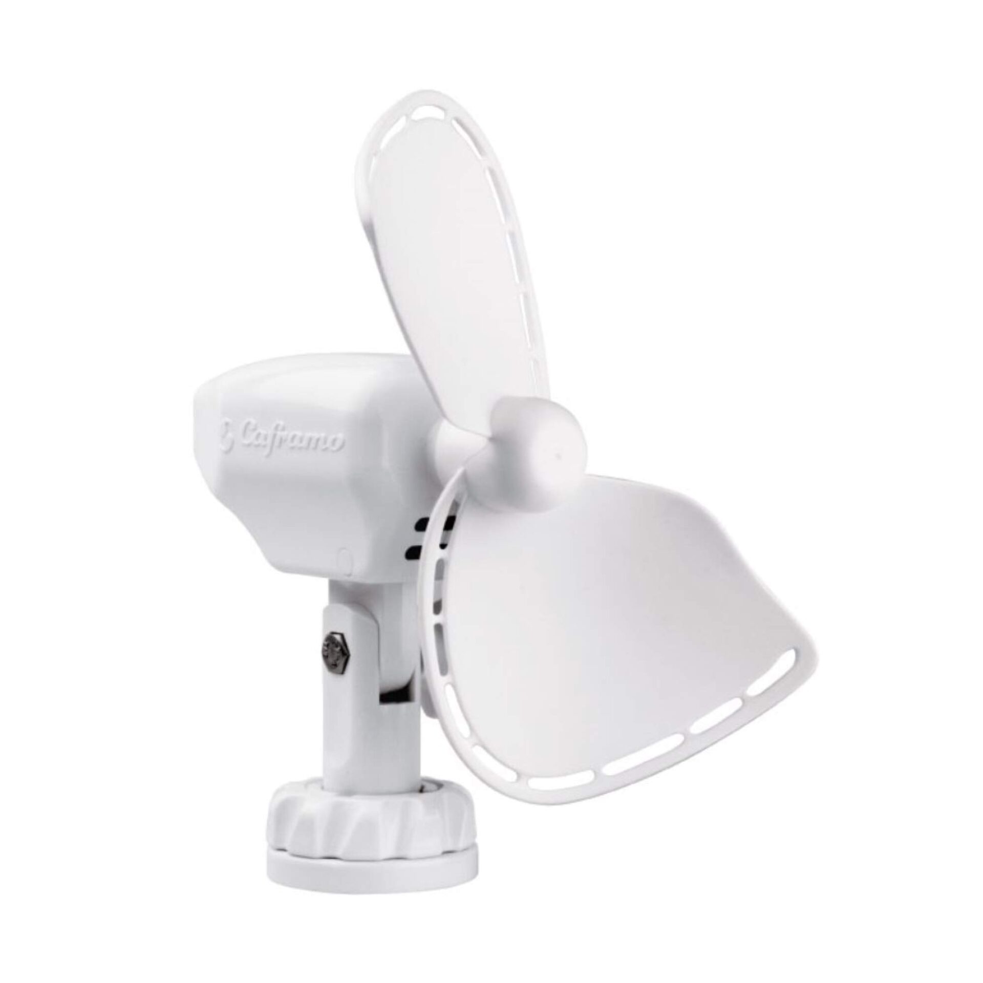 SEEKR Ultimate, 747DCWCS, Direct Wire 12 V, kompaktowy, bez grilla, ła