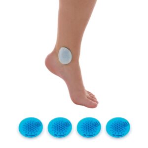 Sidas Ochraniacze na kostki X4 - Komfort i Ochrona dla Sportowców