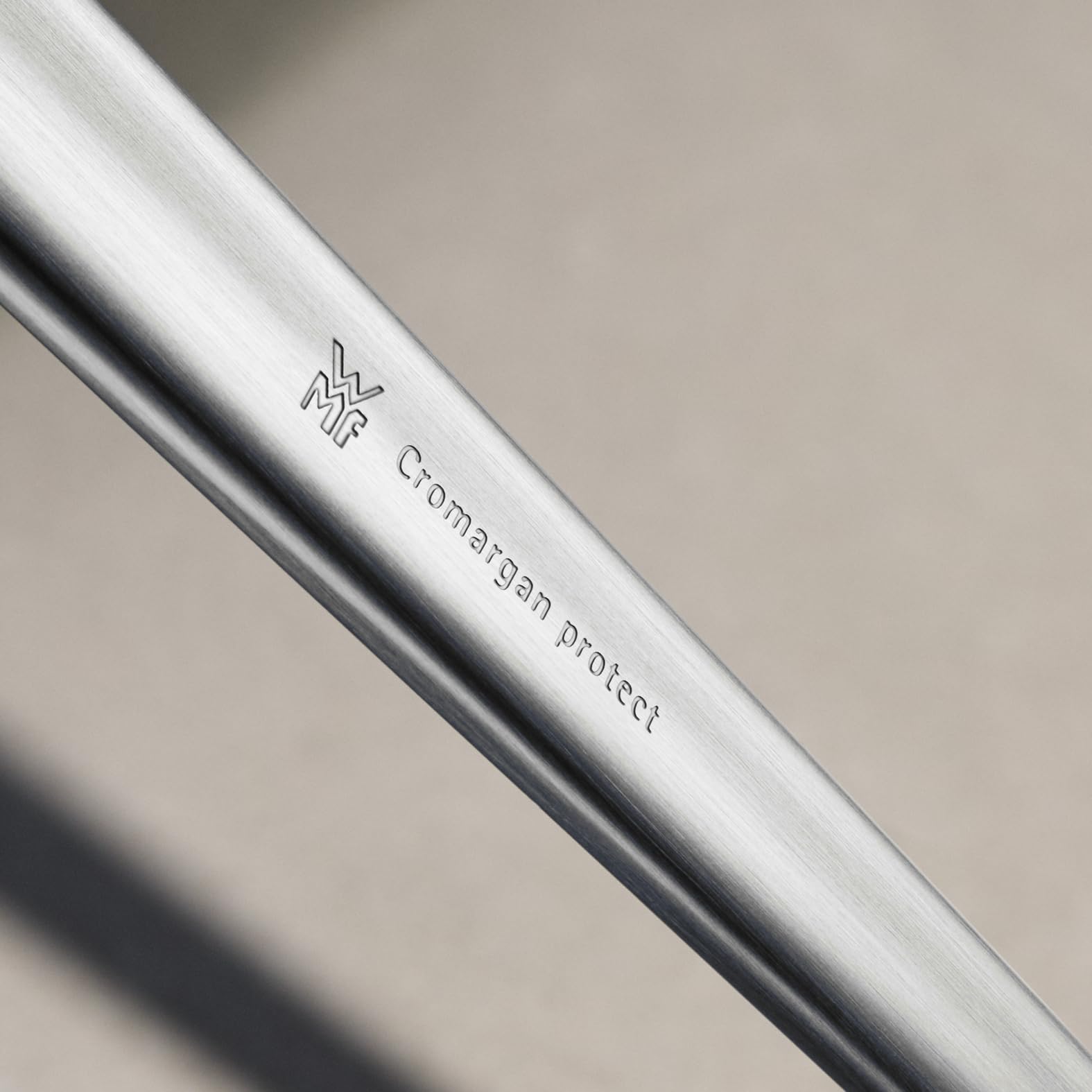 Wmf Virginia Zestaw Sztućców, Srebrny, 30 Elementów - obrazek 5