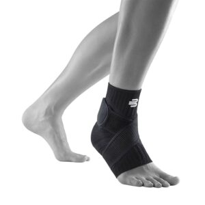 BAUERFEIND Sports Ankle Support - M-R