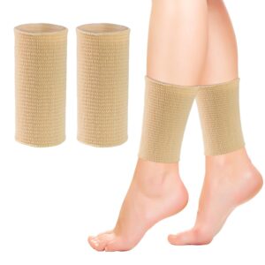 1 para elastycznych żelowych ubrań ochronnych, odzieży ochronnej na ko