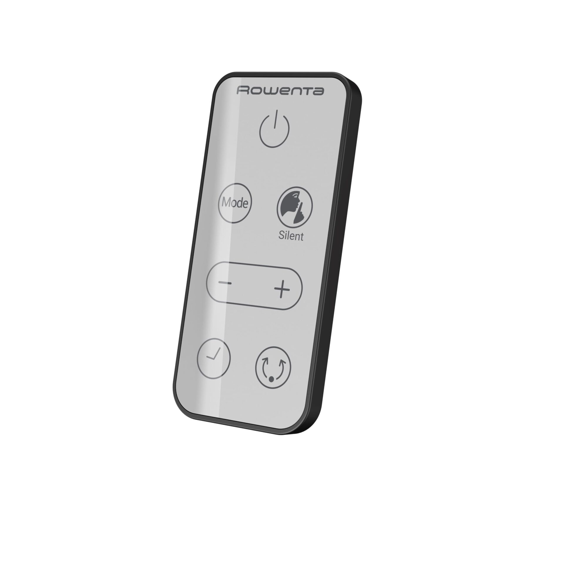 Rowenta Turbo Silence Extreme VU5690F0: Cichy wentylator 32 dB, 14 prędkości, pilot - obrazek 10