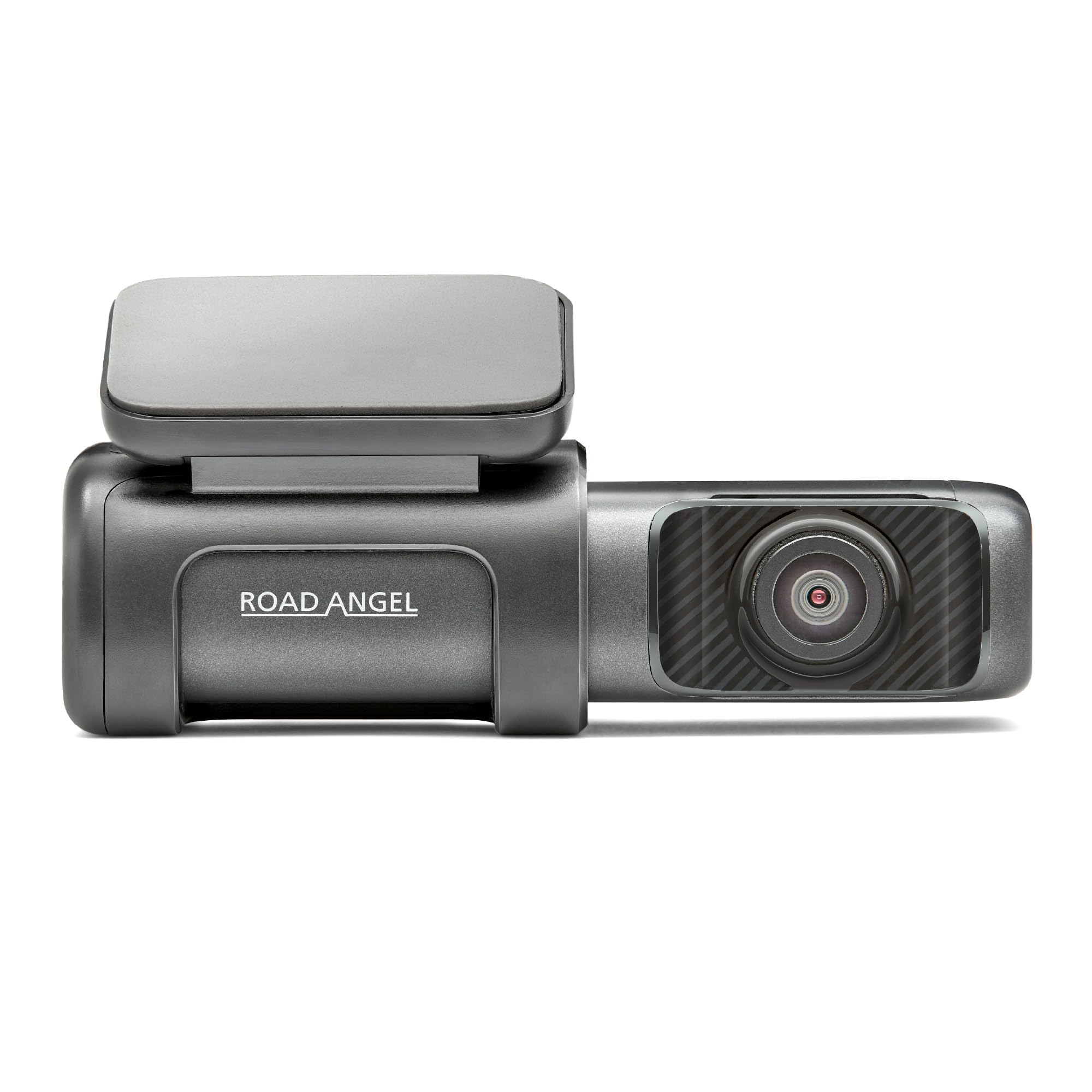 Kamera samochodowa Road Angel Halo Ultra 4K UHD z GPS i Wi-Fi 2022