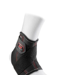 Mcdavid Ankle Support ochrona kostek, kolor 216