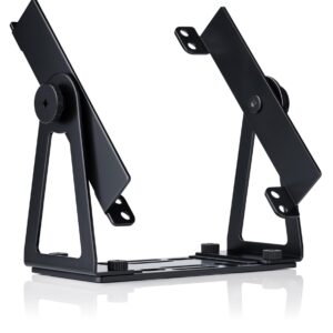 Noctua NV-FM1, Obrotowe, Wielozadaniowe Mocowanie dla Wentylatorów 120