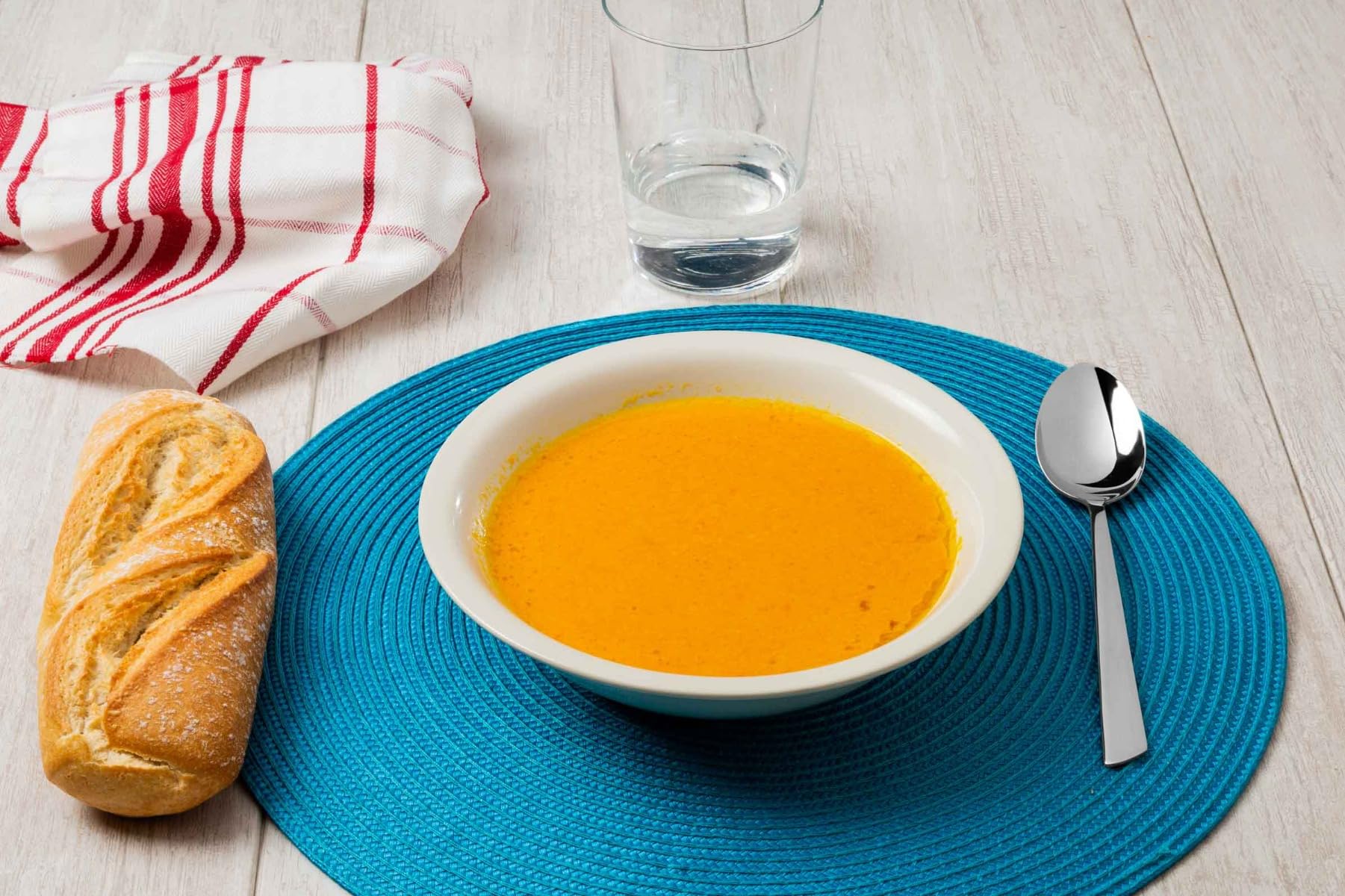 Arcos 572400 seria Toscana - pudełko na prezent zestaw sztućców 24 szt - obrazek 3