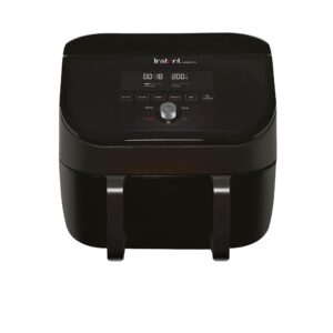 Stunning Fryer z Aspektem Efektywności dla Rodzinnych Świąt