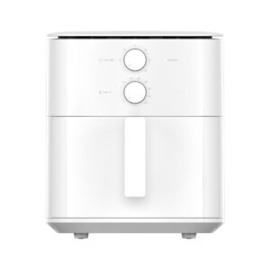 Xiaomi Air Fryer Essential 6L EU