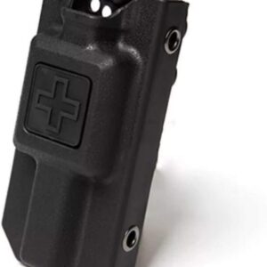 Torba kołowrót nożyczki taktyczne akcesoria do opaski uciskowej zestaw