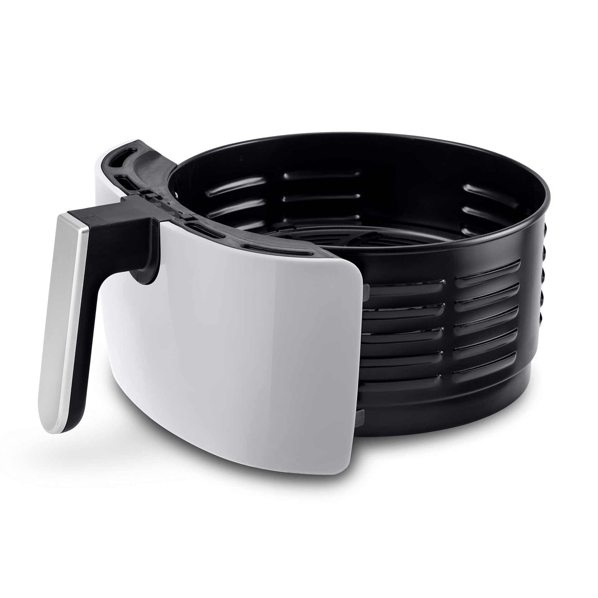 Ufesa Frytkownica: Niezawodna i Stylowa XXL 5L - obrazek 7