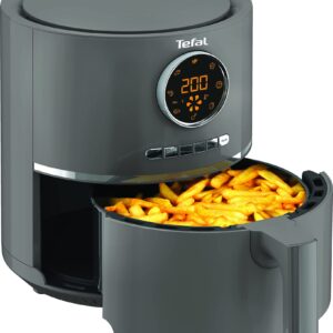 FRYTKOWNICA TEFAL EY111B15 gorące powietrze, 1400W