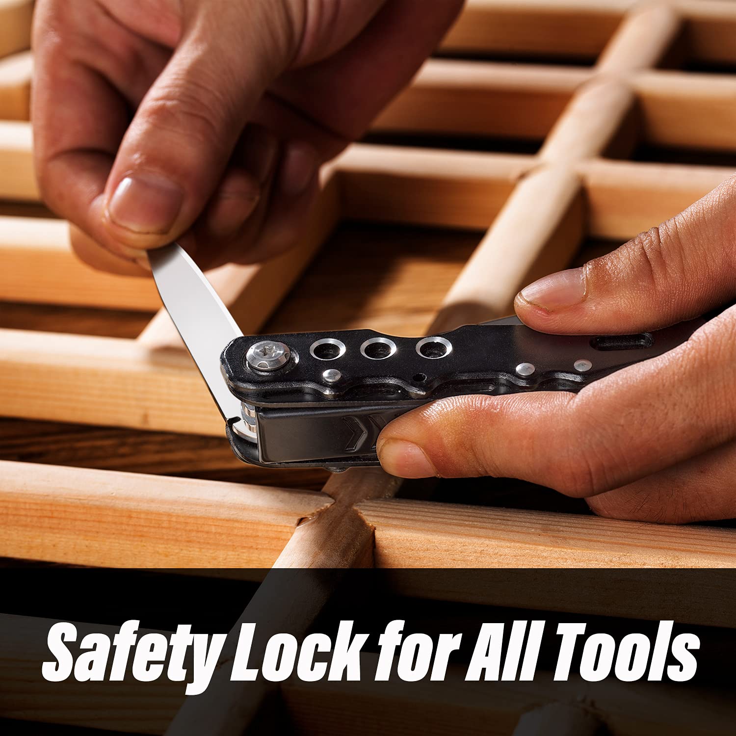 Prezenty dla mężczyzn Tata Mąż Prezenty dla niego Prezenty urodzinowe - obrazek 2