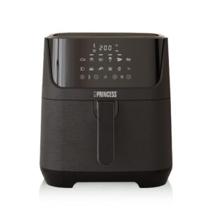 Princess XXL digital hot airfryer