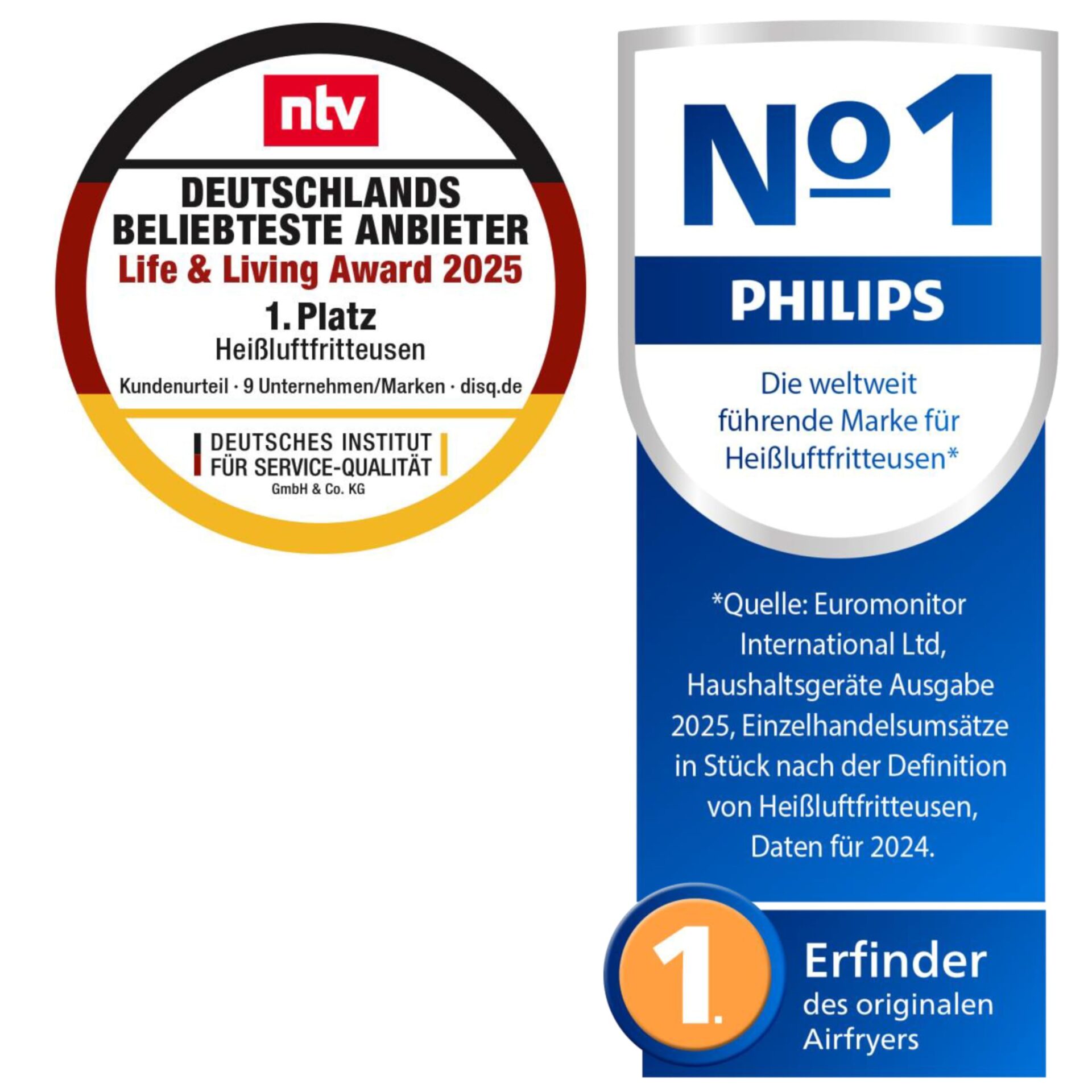 Philips Air Fryer: Niezwykle zdrowe gotowanie bez tłuszczu - obrazek 10