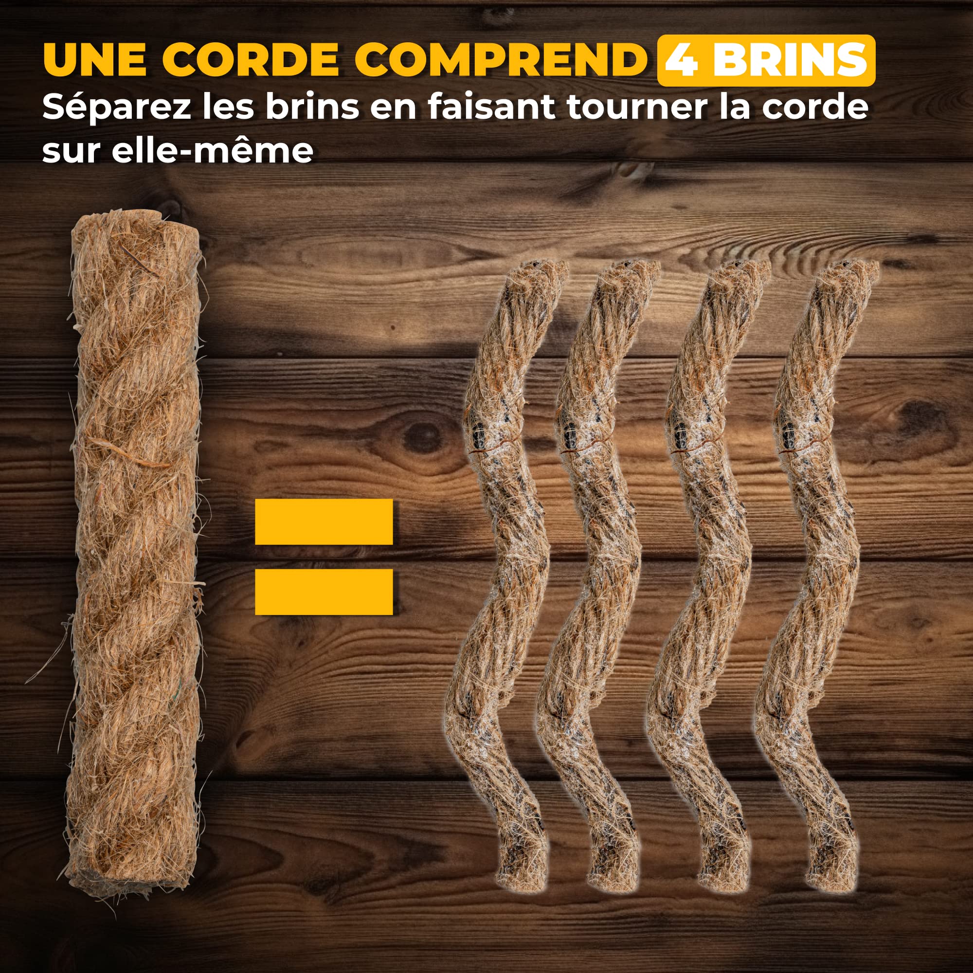 Zestaw Survivalowy do Turystyki Pieszej: Latarka, Nóż, Kompas, Gwizdek - obrazek 2