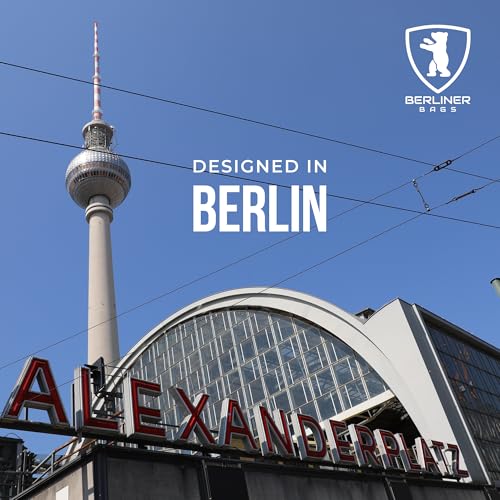 Stunning portfel męski Hamburg - najlepsza jakość za darmo! - obrazek 2