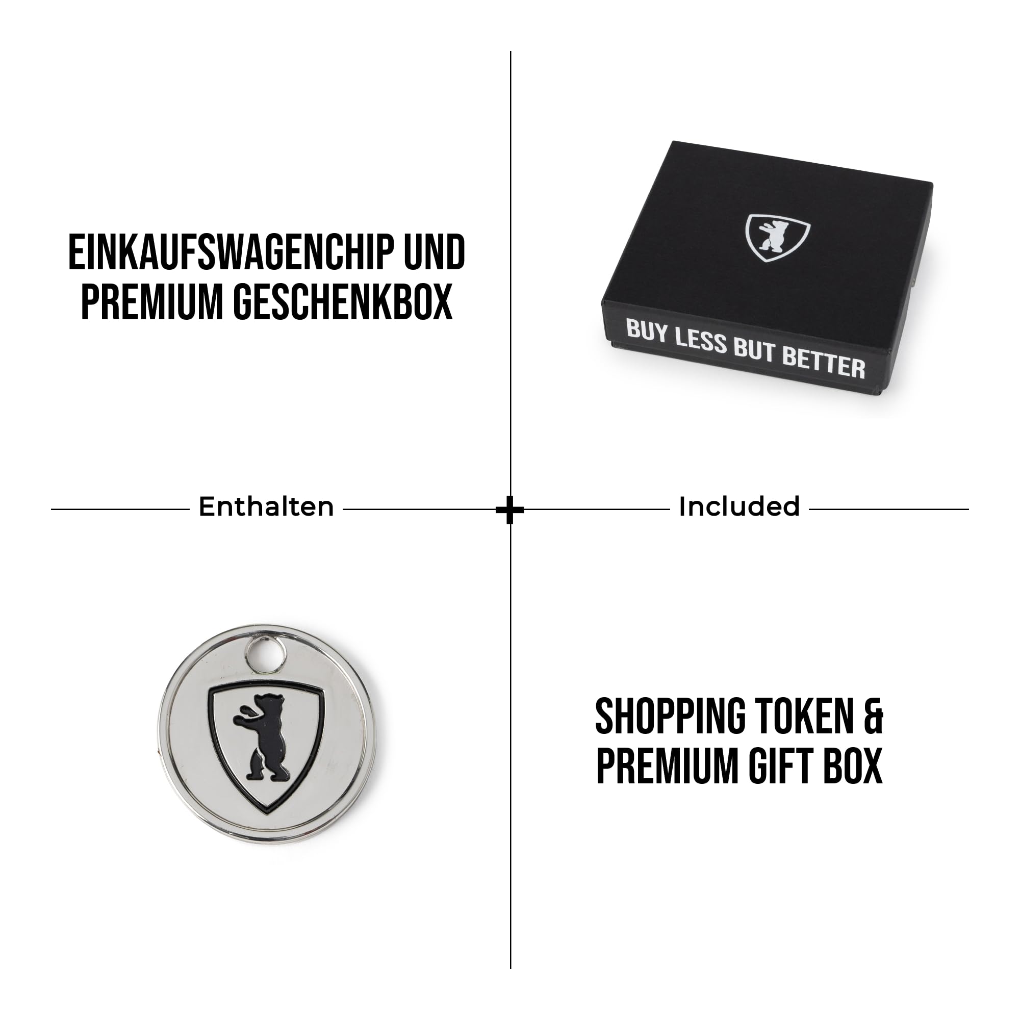 Stunning portfel męski Hamburg - najlepsza jakość za darmo! - obrazek 4