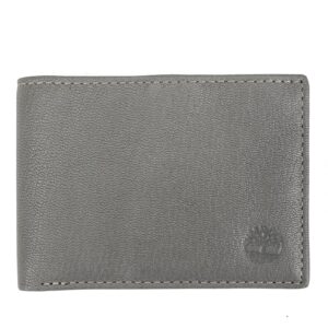 Timberland Portfel męski