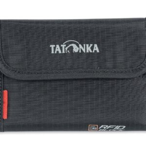 Tatonka Money Box RFID Block Black