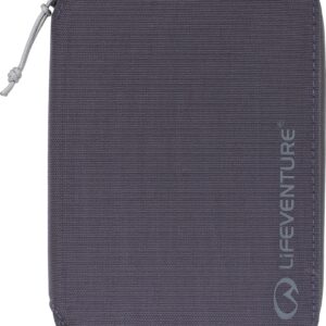 Skarpetka podróżna: Ekskluzywna, bezpieczna i ekologiczna