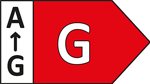 Paulmann 94751 Plug & Shine LED opr. dogruntowa Floor Smart Home Zigbe - obrazek 2