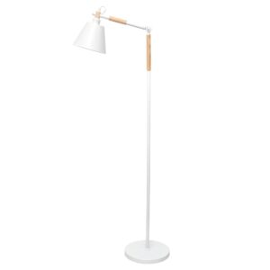 Lampa Oslo Bel Air Home - Elegancka i Funkcjonalna
