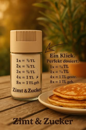 Dosownik Przypraw: Niezbędny i Elegancki Akcesorium Kuchenne - obrazek 11