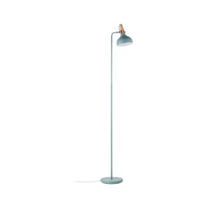 Paulmann 79654 Neordic Juna oprawa stoj.maks. 1x20W lampa stojąca na ż