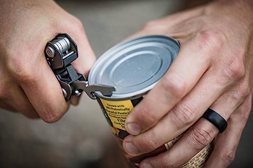 Gerber Narzędzie wielofunkcyjne z nylonową pochwą i 17 funkcjami, narz - obrazek 2