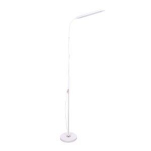 Lampa podłogowa LED Bel Air Home - Najlepsza na rynku