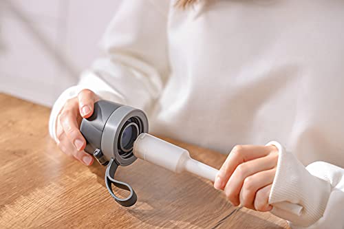 Philips Water AWP2771GRR/31 GoZero Daily butelka izolowana 550 ml - obrazek 3