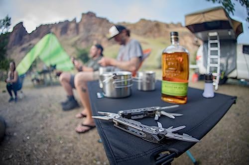 Gerber Narzędzie wielofunkcyjne z nylonową pochwą i 17 funkcjami, narz - obrazek 8