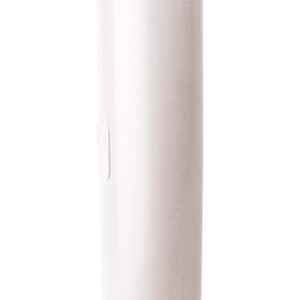 AQUAWATER: Must-Have Filtr do Lodówki dla Lepszego Smaku