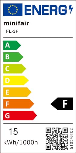 Zielona lampa stojąca do salonu, europejska żelazna lampa stojąca "zró - obrazek 2