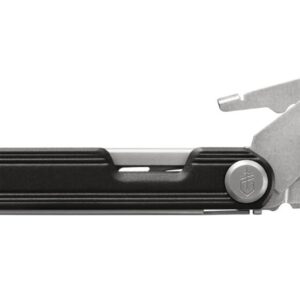 GERBER Unisex's Armbar Slim Cut Pocket Multi-Tool, biały, jeden rozmia