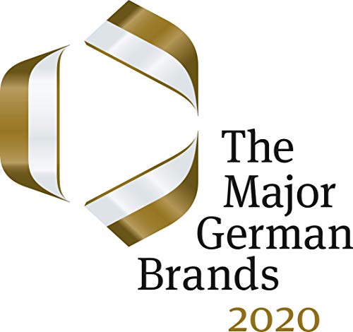 wolfcraft Narzędzie wielofunkcyjne "Multitool" I 4080000 I Składane na - obrazek 2