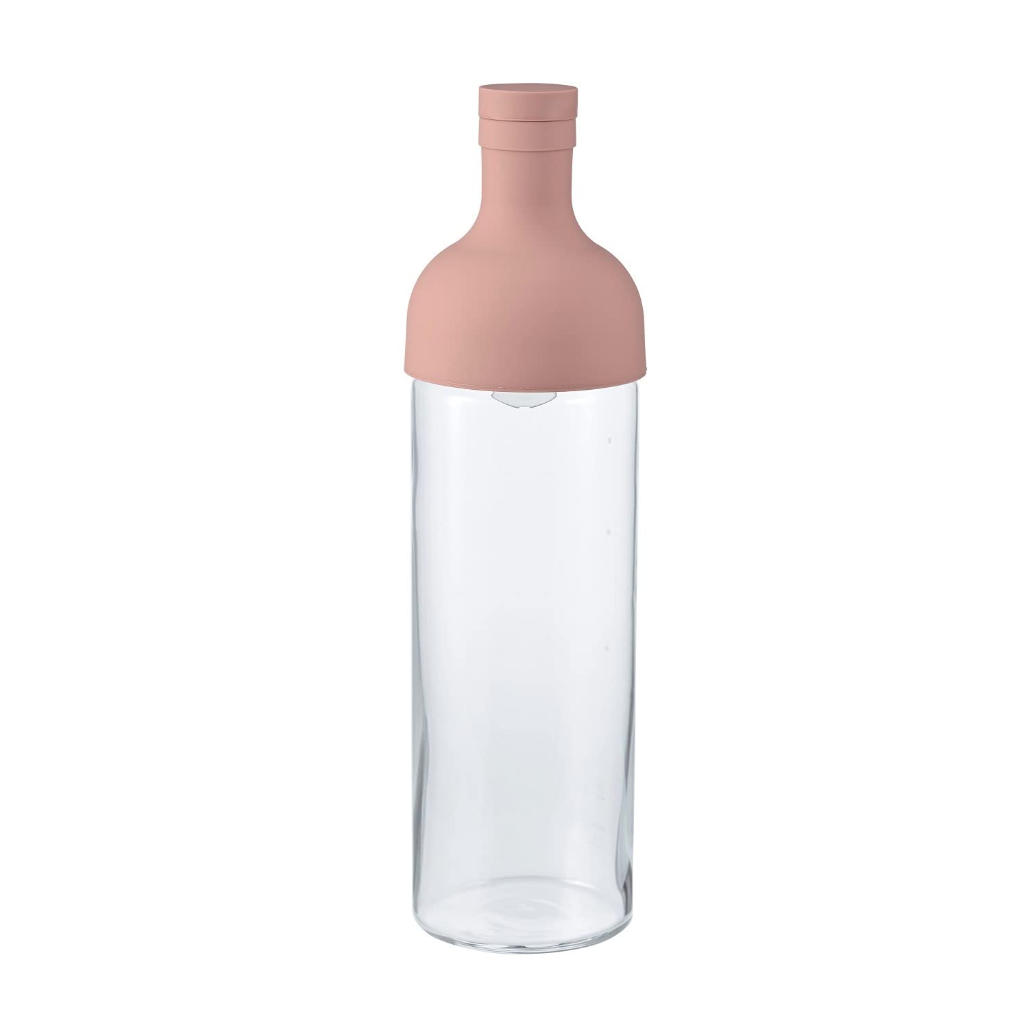 Hario FIB-75-SPR butelka filtrująca, praktyczna pojemność 750 ml (750