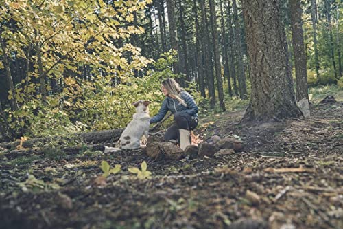 Gerber Narzędzie wielofunkcyjne z 8 funkcjami, Prybrid-X, stal nierdze - obrazek 2