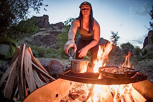 Gerber Narzędzie wielofunkcyjne z nylonową pochwą i 17 funkcjami, narz - obrazek 7