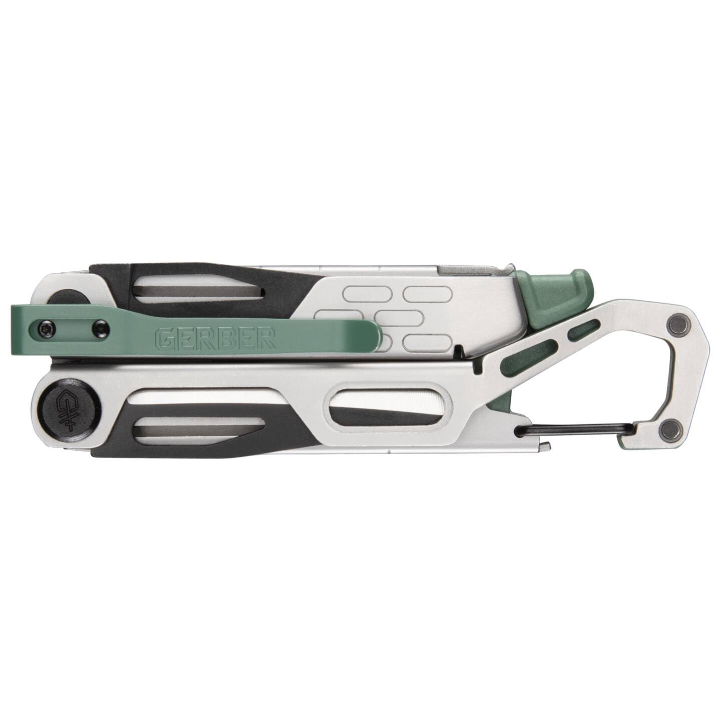 Gerber Camping tool STAKEOUT SPARK - obrazek 2