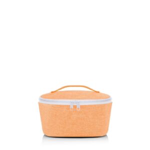 Kylie ekonomiczna torba termiczna Reisenthel - Must-Have dla każdego!