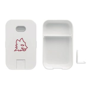 Stunning Lunchbox AS Roma - Must-Have akcesorium!