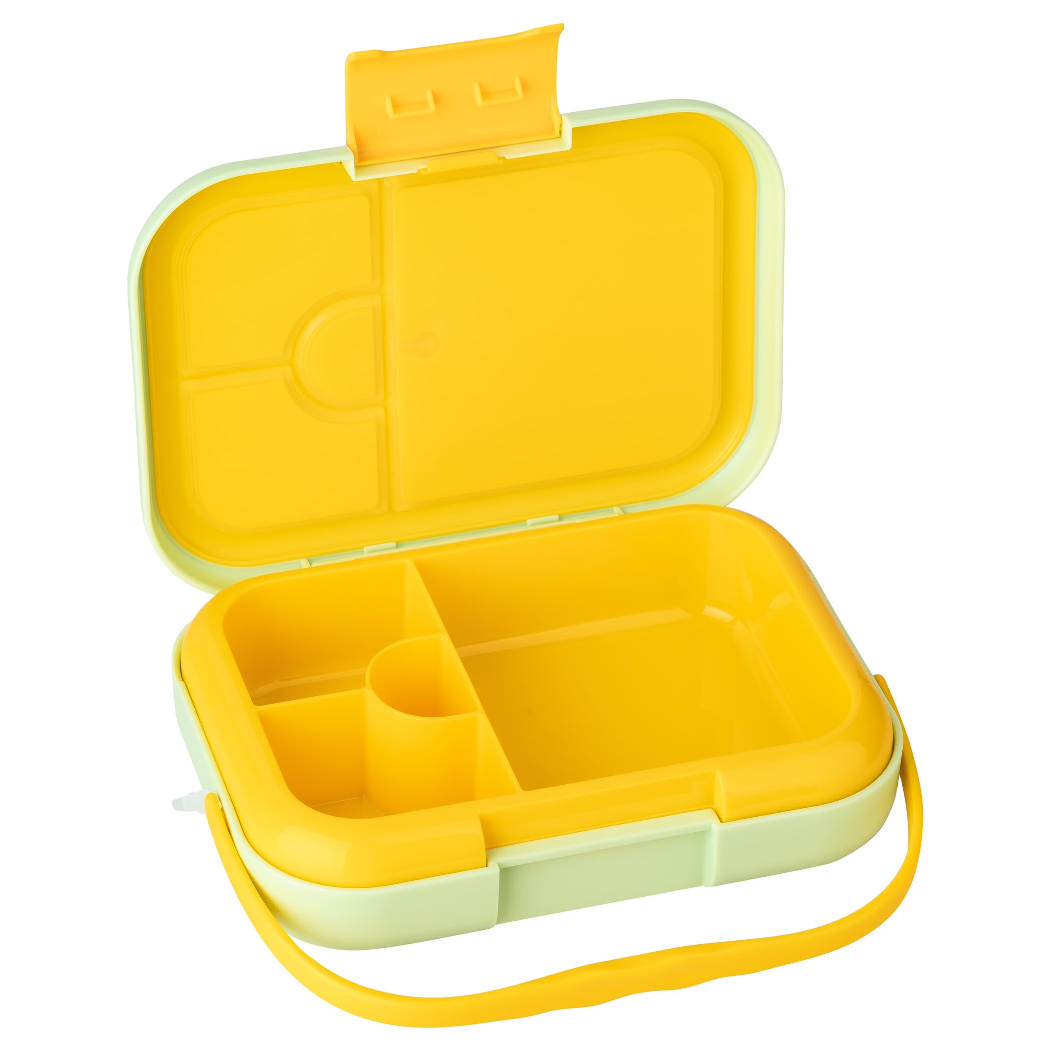 Pudełko na lunch dla dzieci – Must-Have dla każdej matki - obrazek 3