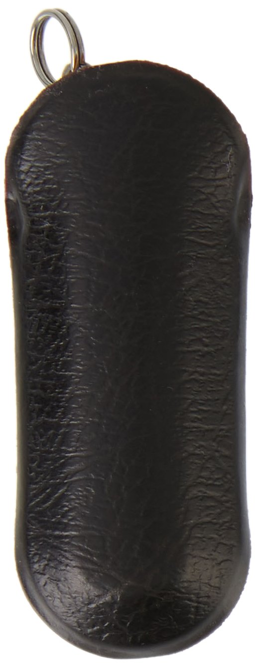 Victorinox Classic, 3 Wise Monkeys narzędzie kieszonkowe, 58 mm - obrazek 3